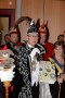 Thumbs/tn_Nieuwjaarsreceptie gemeente 013.jpg